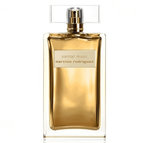 87012266_Narciso Rodriguez Santal Musc intense For Women - 100ml - eau de parfum-500x500